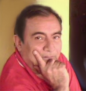 Herman Emilio Lozano Baez