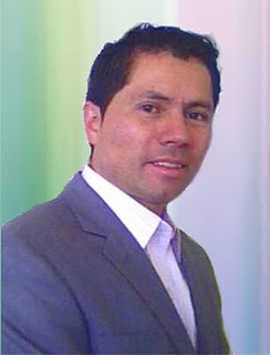 Francisco Javier Bello Duran