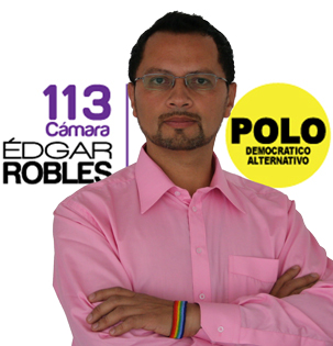 Edgar Eduardo Robles Fonnegra