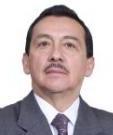 Fernando Eustacio Tamayo Tamayo