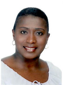 Maria IsabelUrrutia Ocoro