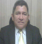 Oscar HumbertoHenao Martinez
