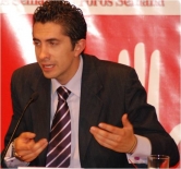 Pierre Giovanni Onzaga Ramirez