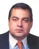 Javier Tato Álvarez Montenegro