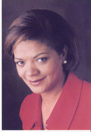 Juana YolandaBazan Achury