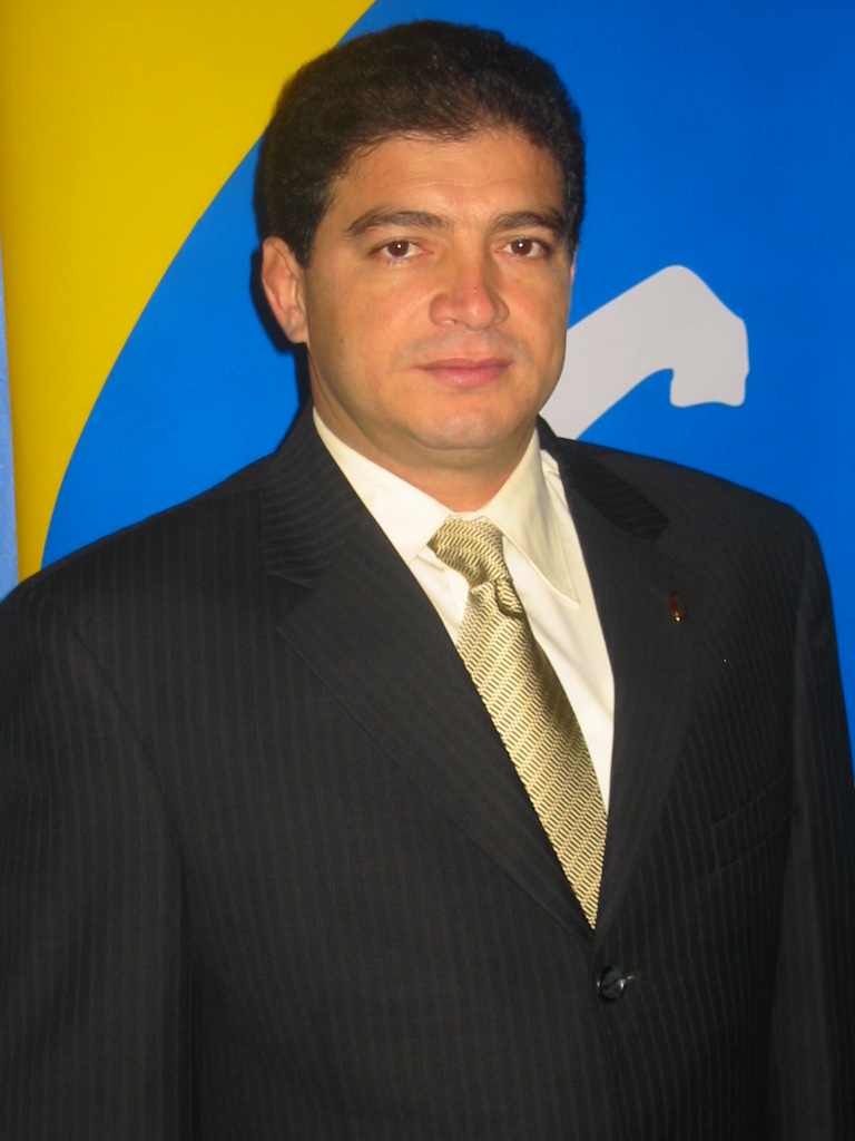 Bladimiro NicolasCuello Daza