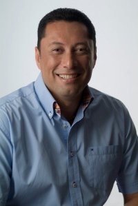 Manuel AntonioDiaz Jimeno