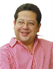 Luis Enrique Dussan Lopez