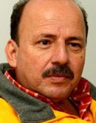 Luis Alberto Gil Castillo