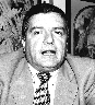 Jose Oscar Gonzalez Grisales