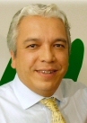 Carlos Alonso Lucio Lopez