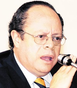 Oswaldo DarioMartinez Betancourt