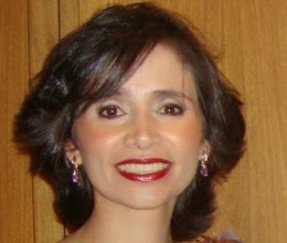 Elena Maria Palacio Uribe