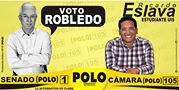 Ricardo Andres Eslava Niño