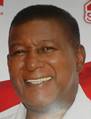 Luis Francisco Pache Andrade Chaves