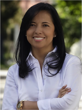 Yolima Herrera Martinez