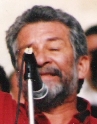 Felix Samuel Ortegon Amaya