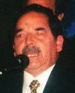Jose Ariolfo Ortiz Amado