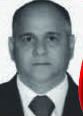 Jorge Eduardo Duran Galindo
