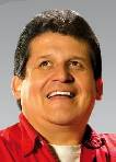 Victor Libardo Ramirez Fajardo