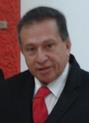 German Rodrigo Guzman Acosta