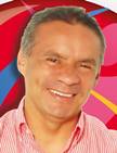 Juan Ricardo Alerta Lozano Amaya