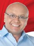 Jose Luis Mayorca Castilla