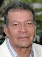 Armando Villegas Centeno