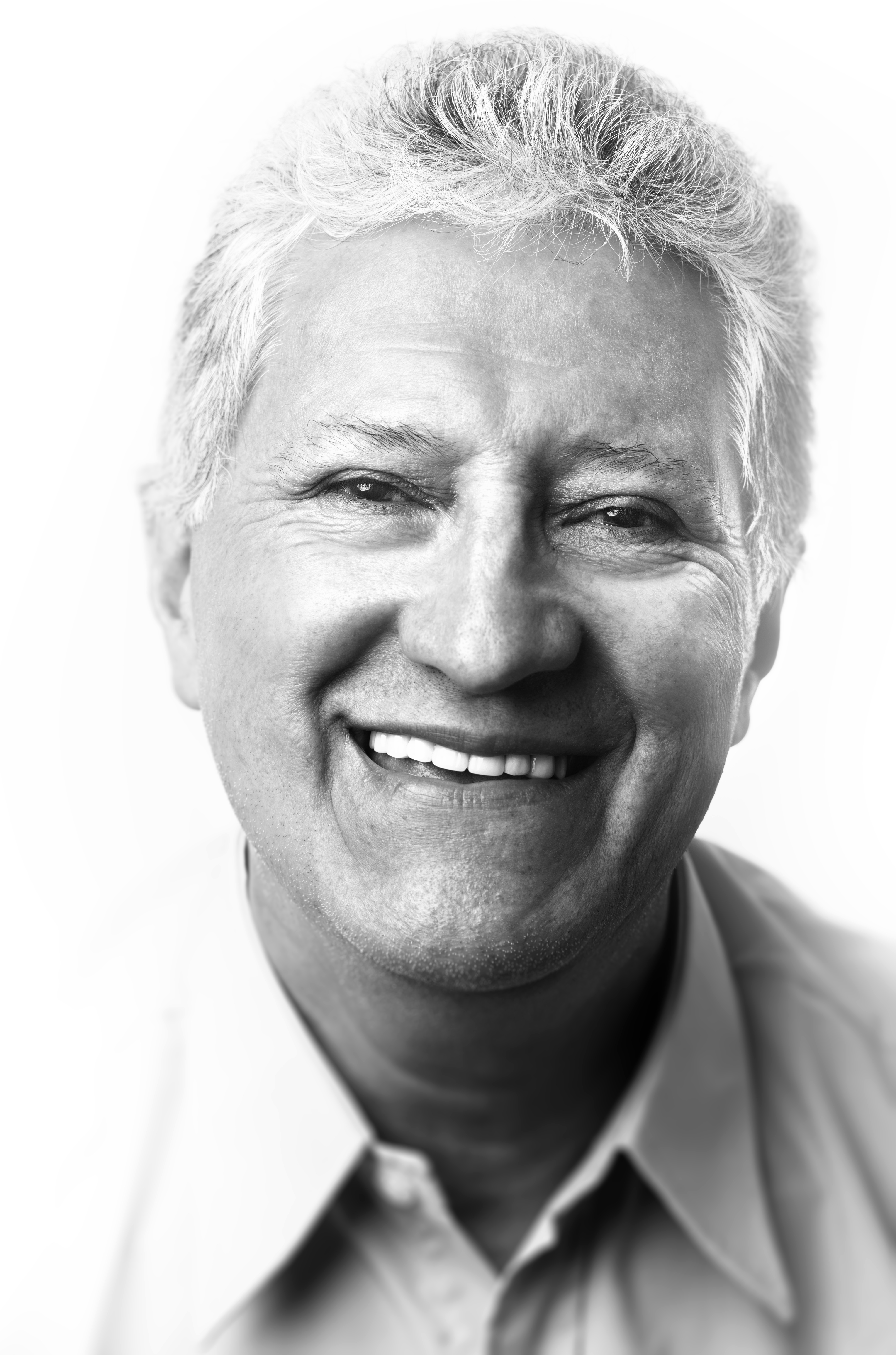 Carlos Alejandro Maya Aguirre