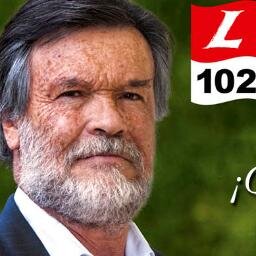 Luis Carlos Aparicio Concha