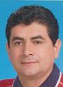 Abel Antonio Riveros Rojas