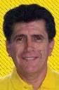 Oscar Eduardo Gutierrez Reyes