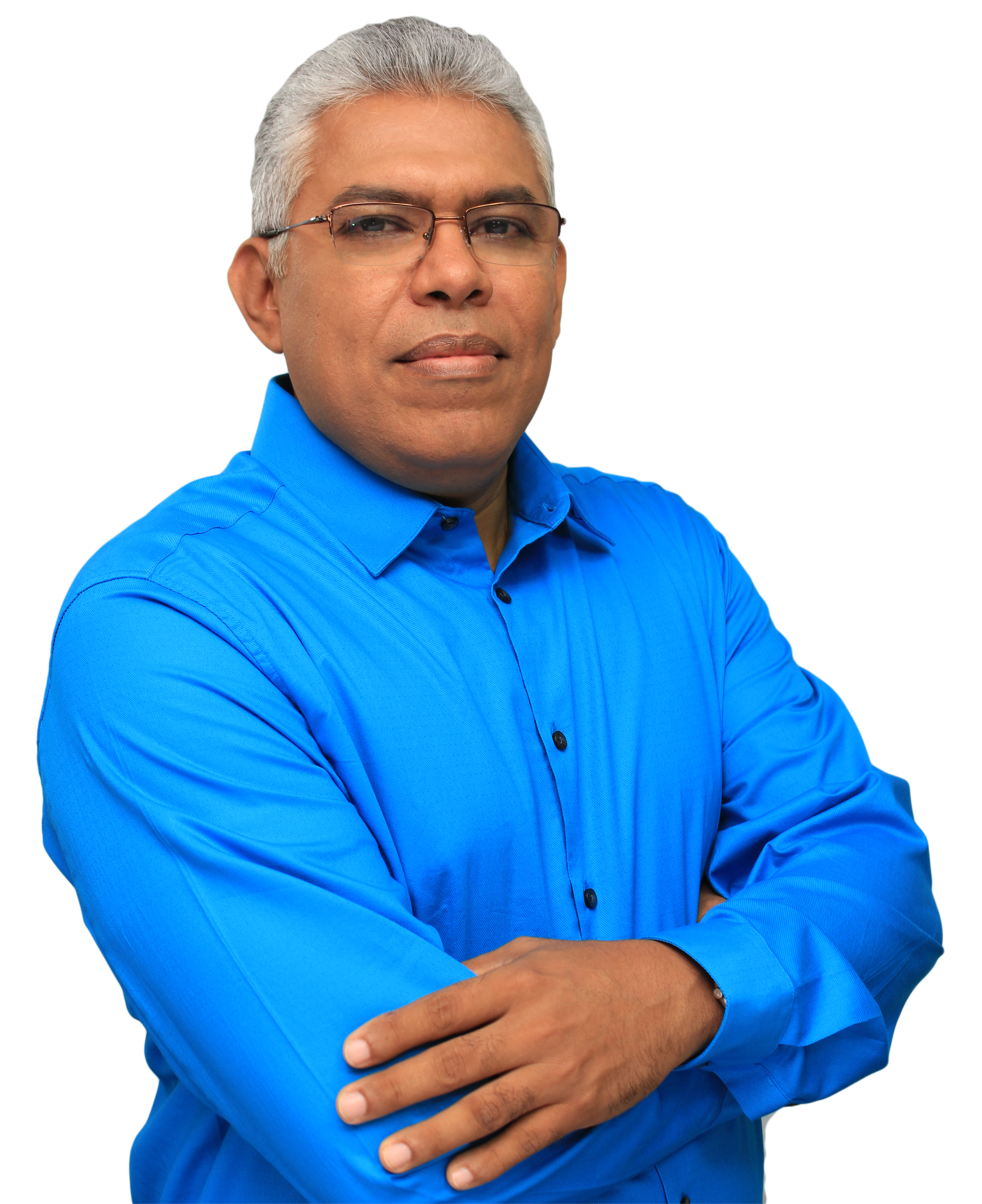 Hector Enrique Padilla Pineda