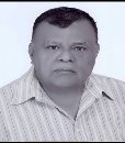 Pablo Emilio Martinez Blanco