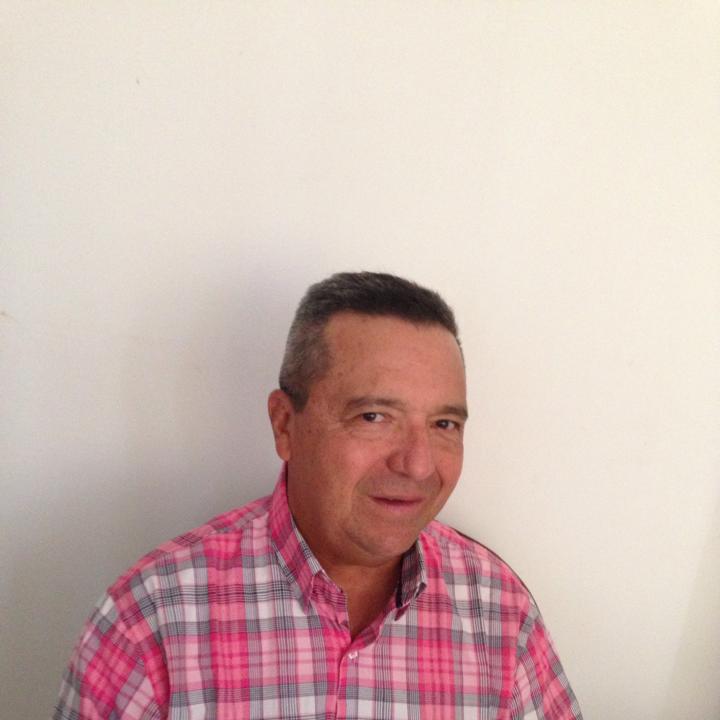 Dario De Jesus Torres Gomez