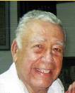 Carlos Jaime Piedrahita Cardona