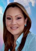 Angela Maria Marin Valencia