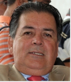 Carlos HernandoPinilla Malo