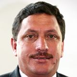 Jose Gregorio Hernandez Jara