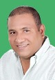 Hector Julio Pizarro Pajaro