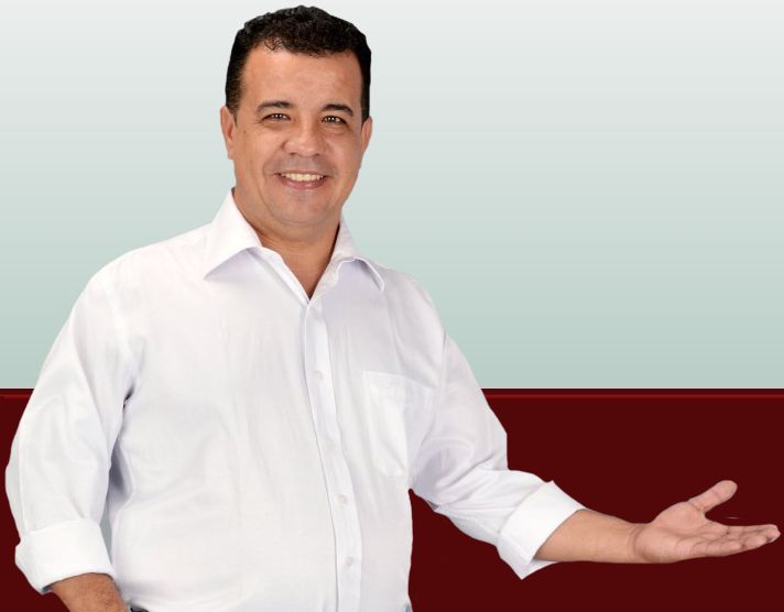 Jairo Alberto Acosta Pava