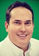 Andres Fernando Chaparro Echeverry