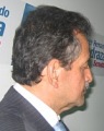 Mario Rincon Perez