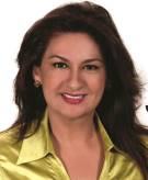 Fabiola Jacome Rincon