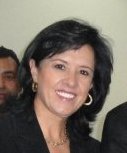 Carlina De Los AngelesRodriguez Rodriguez