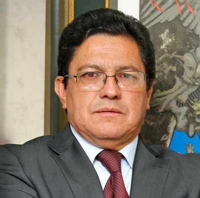 Hector Heli Rojas Jimenez