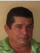Luis Eduardo Perez Pastrana