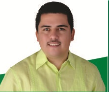 Carmen David Quintero Gelvez