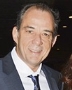 Juan Jose Jaramillo Buitrago