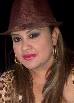 Luz Marina Roman Guerrero